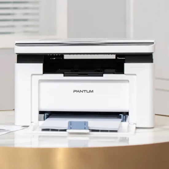 Pantum BM2310W Multifunction Mono Laser Printer