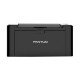 Pantum P2500W Single Function Mono Laser Printer