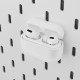 Airpods Holder Pegboard