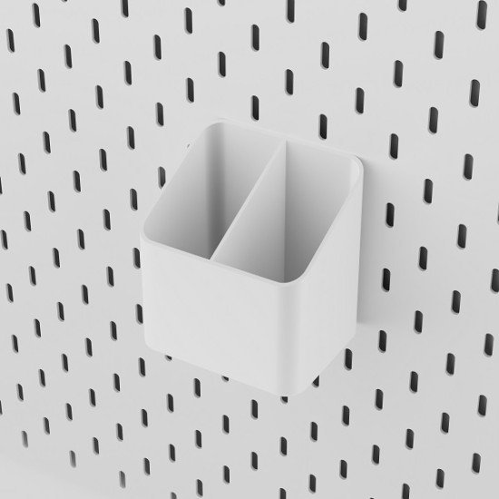 Big Bin For Pen/Pencil Holder
