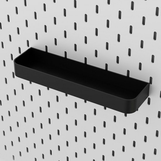 Big Trays For Pegboard
