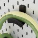 Headphone Mounts – Space-Saving Headphone Holder