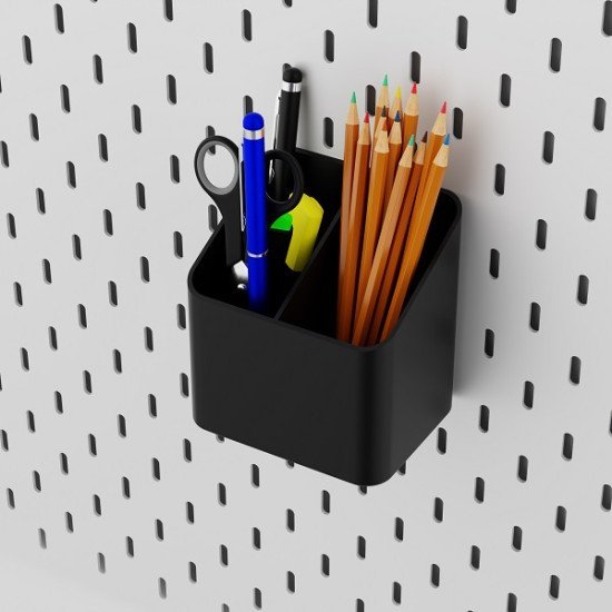 Big Bin For Pen/Pencil Holder