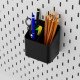 Big Bin For Pen/Pencil Holder