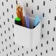Small Bin For Pen/Pencil Holder