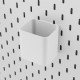 Small Bin For Pen/Pencil Holder