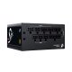 1STPLAYER SFX 650W 80 Plus Gold Full-Modular Power Supply