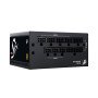 1STPLAYER SFX 650W 80 Plus Gold Full-Modular Power Supply