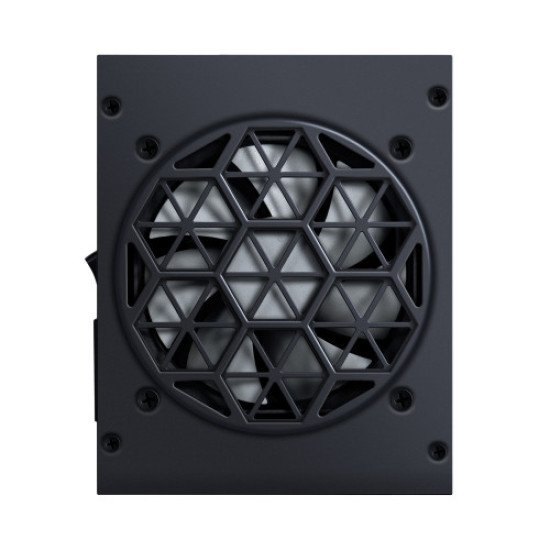 1STPLAYER SFX 650W 80 Plus Gold Full-Modular Power Supply