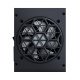 1STPLAYER SFX 650W 80 Plus Gold Full-Modular Power Supply