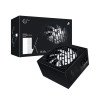 1STPlayer PS-400FK Non Modular Power Supply