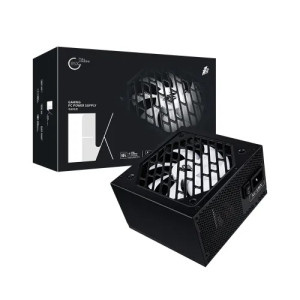1STPlayer PS-400FK Non Modular Power Supply