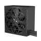 1STPLAYER ACK Bronze 650W 80+ Bronze Power Supply