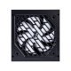 1stPlayer FK 300W Power Supply