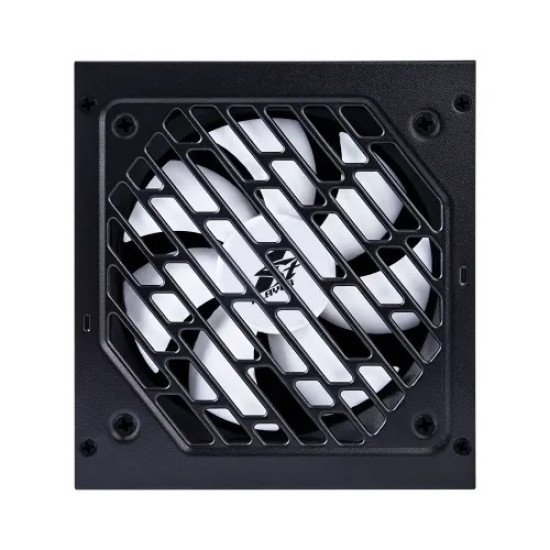 1STPlayer PS-400FK Non Modular Power Supply