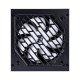 1STPlayer PS-400FK Non Modular Power Supply