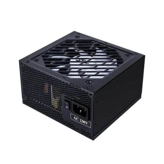 1STPlayer PS-400FK Non Modular Power Supply