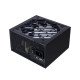 1STPlayer PS-400FK Non Modular Power Supply