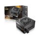 Antec CSK 1000 PRO 1000W ATX 3.1 & PCIE 5.1 80+ Bronze Semi-Modular Power Supply