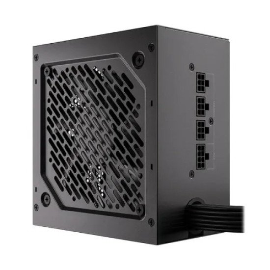 Antec CSK 1000 PRO 1000W ATX 3.1 & PCIE 5.1 80+ Bronze Semi-Modular Power Supply