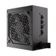 Antec CSK 1000 PRO 1000W ATX 3.1 & PCIE 5.1 80+ Bronze Semi-Modular Power Supply