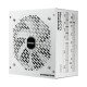 Antec NE1000G M White 1000W ATX 3.0 & PCIE 5.0 80+ Gold Full Modular Power Supply