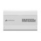 Corsair RMe Series RM1000e 1000W 80+ Gold Fully Modular ATX White Power Supply (UK)