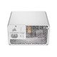 Corsair RMe Series RM1000e 1000W 80+ Gold Fully Modular ATX White Power Supply (UK)