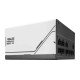 ASUS Prime 850W 80 Plus Gold Full Modular Power Supply