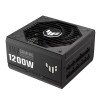 ASUS TUF Gaming 1200G 1200W 80 Plus Gold Full Modular Power Supply