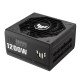 ASUS TUF Gaming 1200G 1200W 80 Plus Gold Full Modular Power Supply
