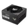 ASUS TUF Gaming 1200G 1200W 80 Plus Gold Full Modular Power Supply