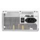 ASUS Prime 750W 80 Plus Gold Full Modular Power Supply