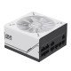 ASUS Prime 850W 80 Plus Gold Full Modular Power Supply