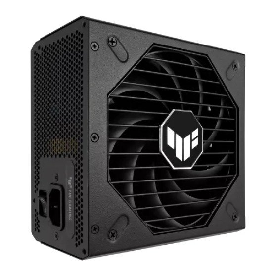 ASUS TUF Gaming 1200G 1200W 80 Plus Gold Full Modular Power Supply