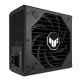 ASUS TUF Gaming 1200G 1200W 80 Plus Gold Full Modular Power Supply
