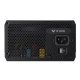 ASUS TUF Gaming 750W Gold 80 Plus Full Modular Power Supply