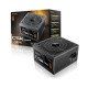 Antec CSK 550DC 550W 80+ Bronze Non-Modular Power Supply