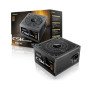 Antec CSK 550DC 550W 80+ Bronze Non-Modular Power Supply
