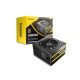 Antec G650 650W 80 Plus Gold Semi Modular Power Supply