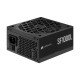 Corsair SF-L Series SF1000L 1000W 80 PLUS Gold Fully Modular Power Supply