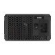 Corsair HX1500i 1500W 80+ Platinum Full-Modular ATX 2.52 Power Supply