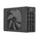 Corsair HX1500i 1500W 80+ Platinum Full-Modular ATX 2.52 Power Supply