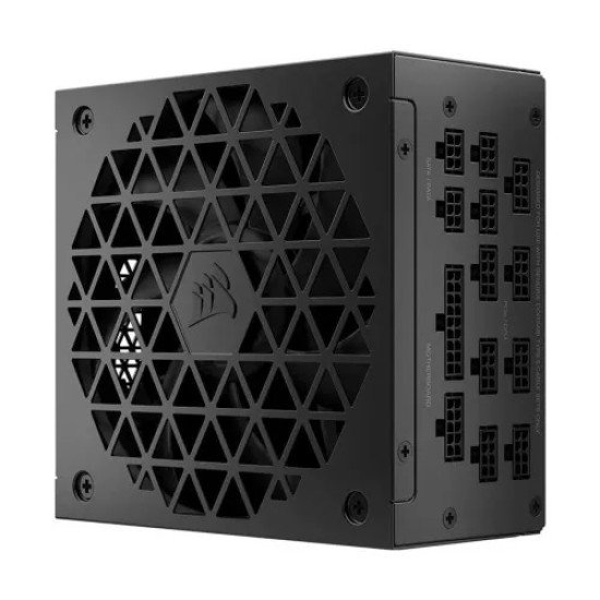 Corsair SF-L Series SF1000L 1000W 80 PLUS Gold Fully Modular Power Supply