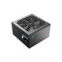 DeepCool PF500X 500W 80 Plus Bronze Non-Modular ATX Power Supply