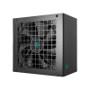 DeepCool PN1000D 1000W 80 Plus Gold Non-Modular Power Supply