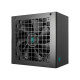 DeepCool PN1000D 1000W 80 Plus Gold Non-Modular Power Supply