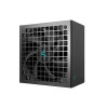 DeepCool PN1200M 12000W 80 Plus Gold Fully Modular Power Supply