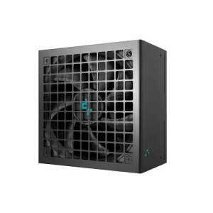 DeepCool PN1200M 12000W 80 Plus Gold Fully Modular Power Supply