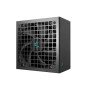 DeepCool PN1200M 12000W 80 Plus Gold Fully Modular Power Supply